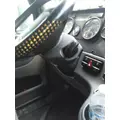 FREIGHTLINER CASCADIA 125 STEERING COLUMN thumbnail 1