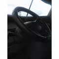 FREIGHTLINER CASCADIA 125 STEERING COLUMN thumbnail 1