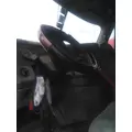 FREIGHTLINER CASCADIA 125 STEERING COLUMN thumbnail 1