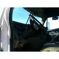 FREIGHTLINER CASCADIA 125 STEERING COLUMN thumbnail 1