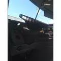 FREIGHTLINER CASCADIA 125 STEERING COLUMN thumbnail 1
