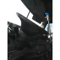 FREIGHTLINER CASCADIA 125 STEERING COLUMN thumbnail 1