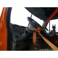 FREIGHTLINER CASCADIA 125 STEERING COLUMN thumbnail 2