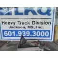 FREIGHTLINER CASCADIA 125 STEERING COLUMN thumbnail 3
