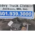 FREIGHTLINER CASCADIA 125 STEERING COLUMN thumbnail 4