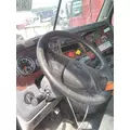 FREIGHTLINER CASCADIA 125 STEERING COLUMN thumbnail 1