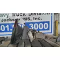FREIGHTLINER CASCADIA 125 STEERING COLUMN thumbnail 1