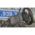 FREIGHTLINER CASCADIA 125 STEERING COLUMN thumbnail 3