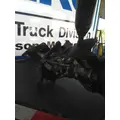 FREIGHTLINER CASCADIA 125 STEERING COLUMN thumbnail 2