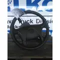 FREIGHTLINER CASCADIA 125 STEERING COLUMN thumbnail 1