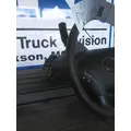 FREIGHTLINER CASCADIA 125 STEERING COLUMN thumbnail 2