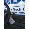 FREIGHTLINER CASCADIA 125 STEERING COLUMN thumbnail 3