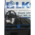 FREIGHTLINER CASCADIA 125 STEERING COLUMN thumbnail 1