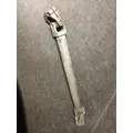 FREIGHTLINER CASCADIA 125 STEERING PART thumbnail 2