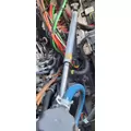 FREIGHTLINER CASCADIA 125 STEERING SHAFT thumbnail 1