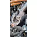 FREIGHTLINER CASCADIA 125 STEERING SHAFT thumbnail 3