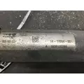 FREIGHTLINER CASCADIA 125 STEERING SHAFT thumbnail 2