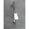 FREIGHTLINER CASCADIA 125 STEERING SHAFT thumbnail 1