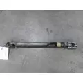 FREIGHTLINER CASCADIA 125 STEERING SHAFT thumbnail 1