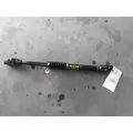 FREIGHTLINER CASCADIA 125 STEERING SHAFT thumbnail 1