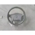 FREIGHTLINER CASCADIA 125 STEERING WHEEL thumbnail 2