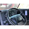 FREIGHTLINER CASCADIA 125 STEERING WHEEL thumbnail 1