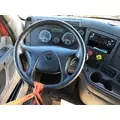 FREIGHTLINER CASCADIA 125 STEERING WHEEL thumbnail 2