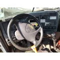 FREIGHTLINER CASCADIA 125 STEERING WHEEL thumbnail 1
