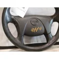 FREIGHTLINER CASCADIA 125 STEERING WHEEL thumbnail 2