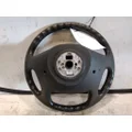FREIGHTLINER CASCADIA 125 STEERING WHEEL thumbnail 3