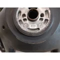 FREIGHTLINER CASCADIA 125 STEERING WHEEL thumbnail 4