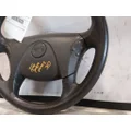 FREIGHTLINER CASCADIA 125 STEERING WHEEL thumbnail 5