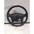 FREIGHTLINER CASCADIA 125 STEERING WHEEL thumbnail 1