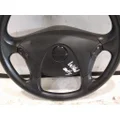 FREIGHTLINER CASCADIA 125 STEERING WHEEL thumbnail 2