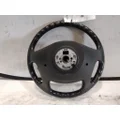 FREIGHTLINER CASCADIA 125 STEERING WHEEL thumbnail 3