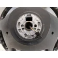 FREIGHTLINER CASCADIA 125 STEERING WHEEL thumbnail 4