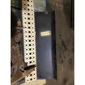 FREIGHTLINER CASCADIA 125 STEP, CAB thumbnail 2