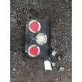 FREIGHTLINER CASCADIA 125 STOP TURN TAIL LAMP thumbnail 1