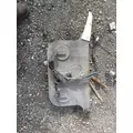 FREIGHTLINER CASCADIA 125 STOP TURN TAIL LAMP thumbnail 2