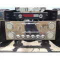 FREIGHTLINER CASCADIA 125 STOP TURN TAIL LAMP thumbnail 2