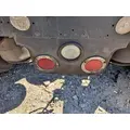 FREIGHTLINER CASCADIA 125 STOP TURN TAIL LAMP thumbnail 1