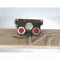 FREIGHTLINER CASCADIA 125 STOP TURN TAIL LAMP thumbnail 2