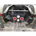 FREIGHTLINER CASCADIA 125 STOP TURN TAIL LAMP thumbnail 1