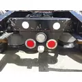 FREIGHTLINER CASCADIA 125 STOP TURN TAIL LAMP thumbnail 1
