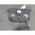 FREIGHTLINER CASCADIA 125 STOP TURN TAIL LAMP thumbnail 2