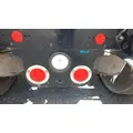 FREIGHTLINER CASCADIA 125 STOP TURN TAIL LAMP thumbnail 1