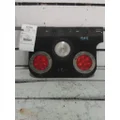 FREIGHTLINER CASCADIA 125 STOP TURN TAIL LAMP thumbnail 2