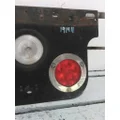 FREIGHTLINER CASCADIA 125 STOP TURN TAIL LAMP thumbnail 3