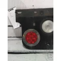 FREIGHTLINER CASCADIA 125 STOP TURN TAIL LAMP thumbnail 4