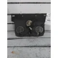 FREIGHTLINER CASCADIA 125 STOP TURN TAIL LAMP thumbnail 5